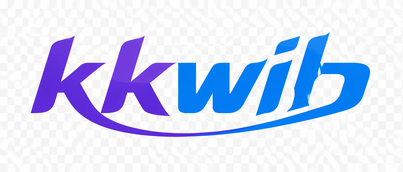 kkwib logo